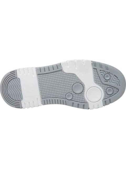 TENIS ESCOLAR BLANCO URBAN SHOES - Imagen 4