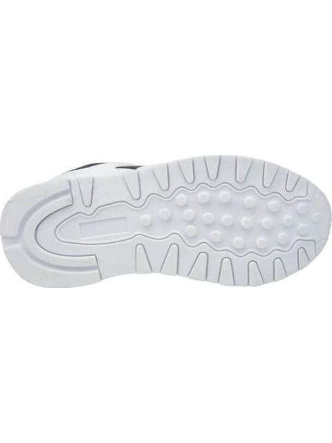 TENIS ESCOLAR BLANCO URBAN SHOES - Imagen 4