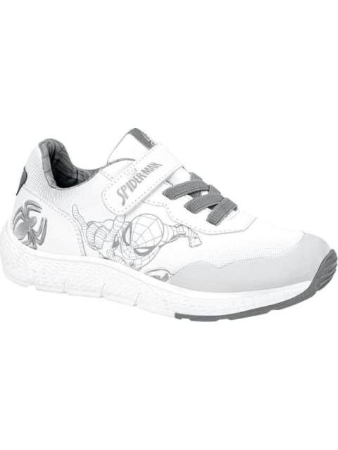 tenis_escolar_spiderman_blanco_spiderman_2_133109