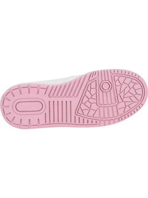 TENIS ESCOLAR STITCH BLANCO DISNEY - Imagen 5