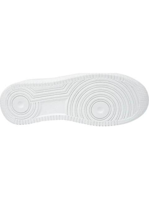 TENIS ESCOLAR STITCH BLANCO DISNEY - Imagen 5