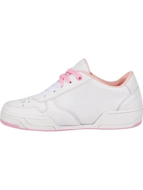 TENIS ESCOLAR STITCH BLANCO DISNEY - Imagen 6