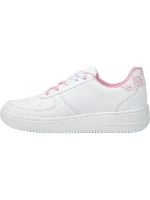 TENIS ESCOLAR STITCH BLANCO DISNEY - Imagen 6