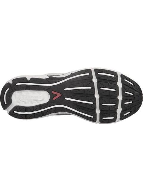 TENIS ESTILO DEPORTIVO DETALLES LATERAL BLANCO KAROSSO - Imagen 4