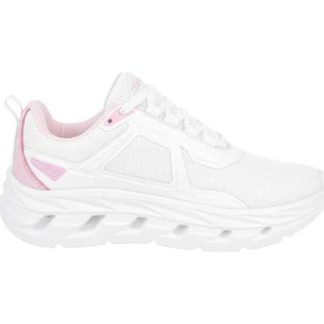 TENIS FITNESS DEPORTIVO CLOUD BLANCO NEXT CO
