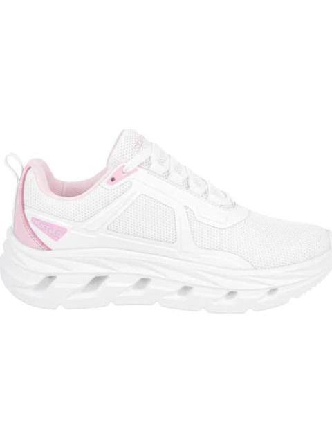 TENIS FITNESS DEPORTIVO CLOUD BLANCO NEXT CO