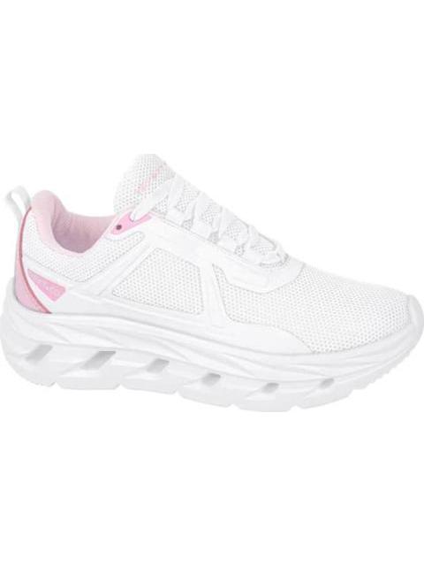 TENIS FITNESS DEPORTIVO CLOUD BLANCO NEXT CO - Imagen 2