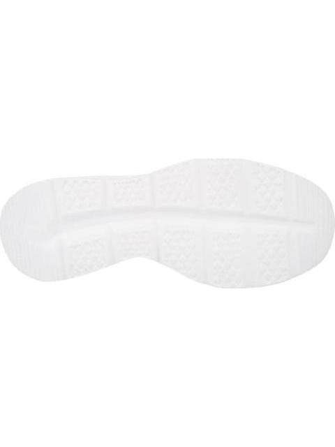 TENIS FITNESS DEPORTIVO CLOUD BLANCO NEXT CO - Imagen 4