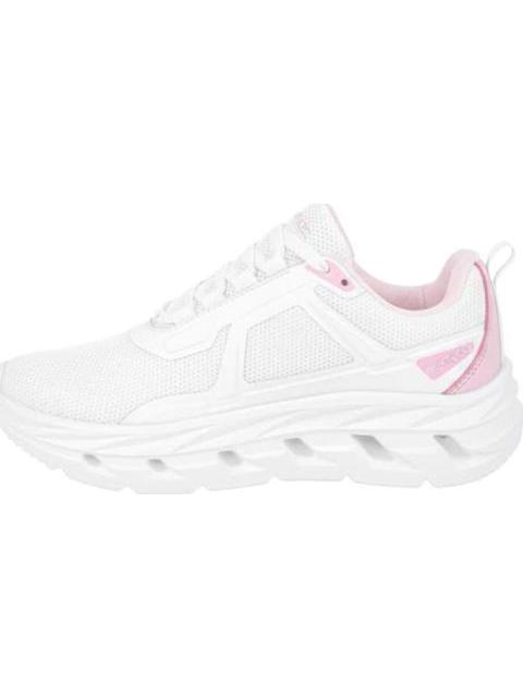 TENIS FITNESS DEPORTIVO CLOUD BLANCO NEXT CO - Imagen 5
