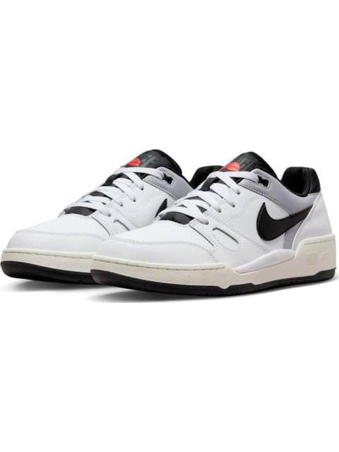 tenis_full_force_low_blanco_nike_2_174906