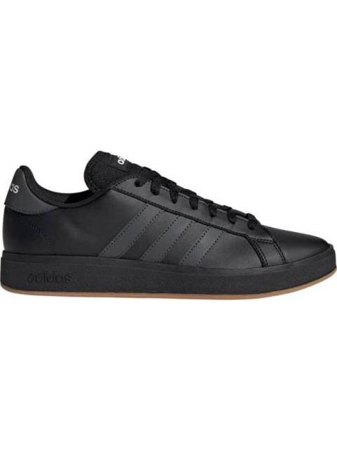 tenis_grand_court_negro_adidas_2_174422