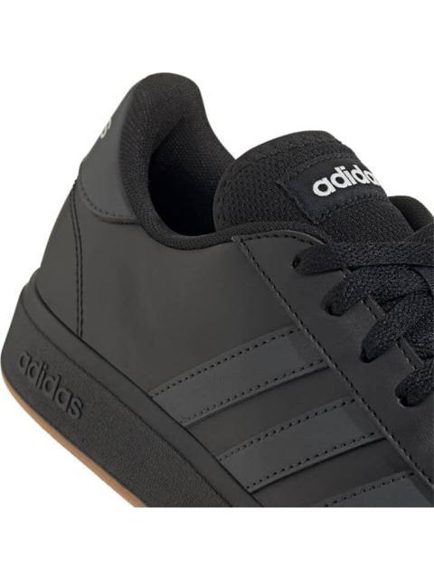 TENIS GRAND COURT NEGRO ADIDAS - Imagen 7