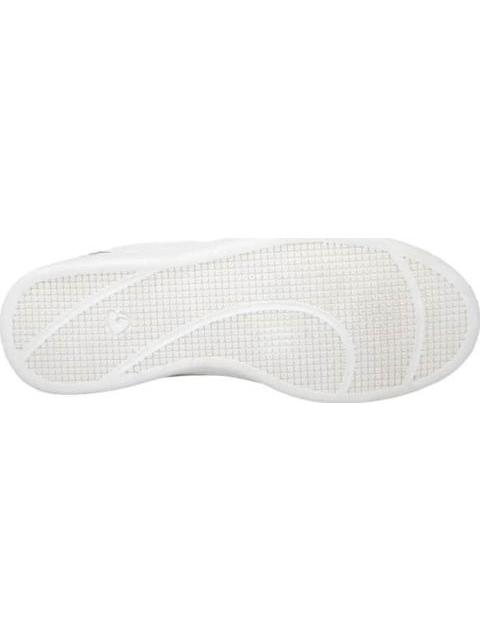 TENIS HOMBRE ARAÑA CAJA BLANCO SPIDERMAN - Imagen 4