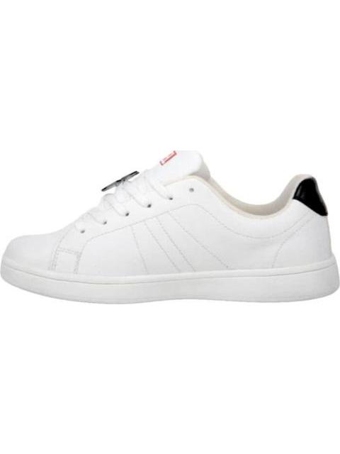TENIS HOMBRE ARAÑA CAJA BLANCO SPIDERMAN - Imagen 5