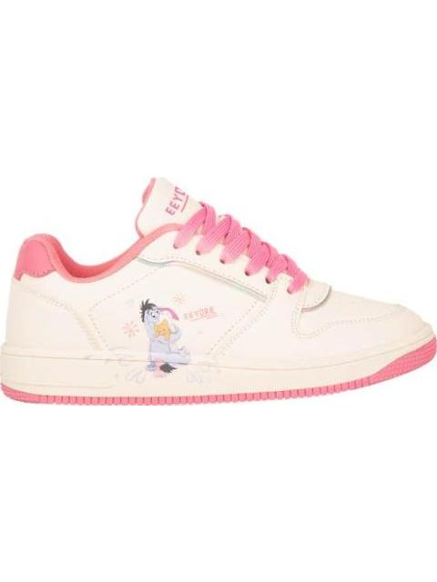 TENIS IGOR CAJA BEIGE WINNIE THE POOH