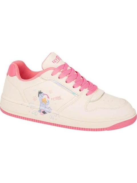 TENIS IGOR CAJA BEIGE WINNIE THE POOH - Imagen 2