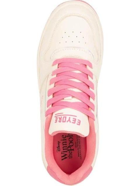 TENIS IGOR CAJA BEIGE WINNIE THE POOH - Imagen 3