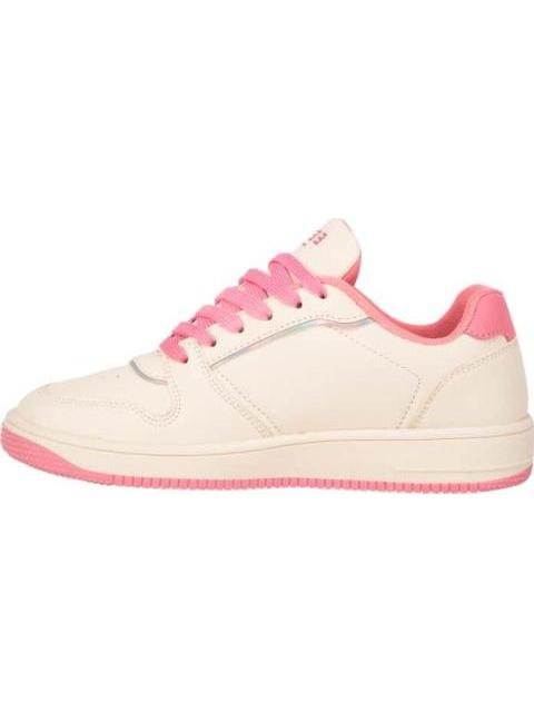 TENIS IGOR CAJA BEIGE WINNIE THE POOH - Imagen 5