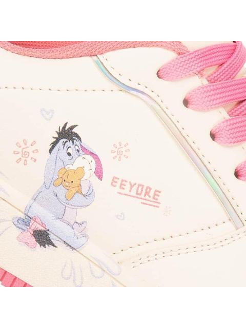 TENIS IGOR CAJA BEIGE WINNIE THE POOH - Imagen 6