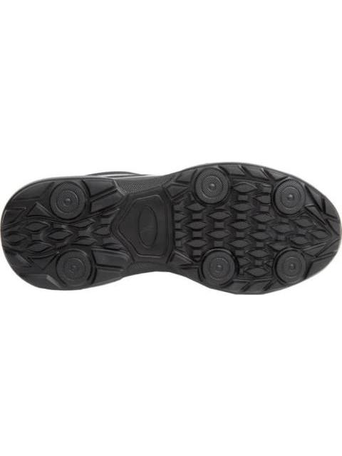 TENIS INDUSTRIAL CALZADO CON CASCO GRIS GOODYEAR WORK - Imagen 4