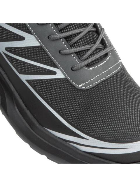 TENIS INDUSTRIAL CALZADO CON CASCO GRIS GOODYEAR WORK - Imagen 6