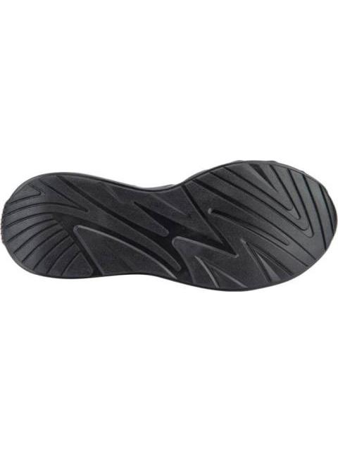 TENIS INDUSTRIAL CASCO DE SEGURIDAD NEGRO GOODYEAR WORK - Imagen 4