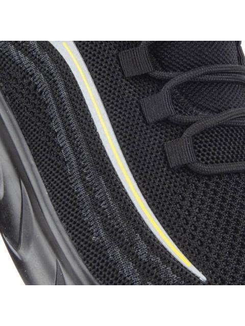 TENIS INDUSTRIAL CASCO DE SEGURIDAD NEGRO GOODYEAR WORK - Imagen 6
