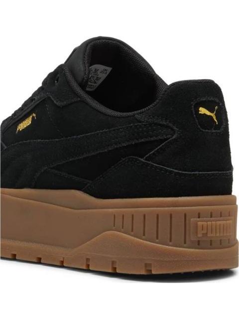 TENIS KARMEN II IDOL NEGRO PUMA - Imagen 7