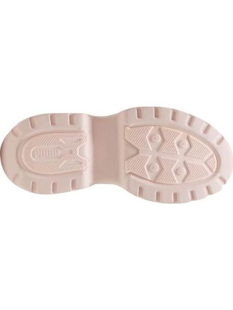 TENIS KARMEN X-TRA ROSA PUMA - Imagen 5
