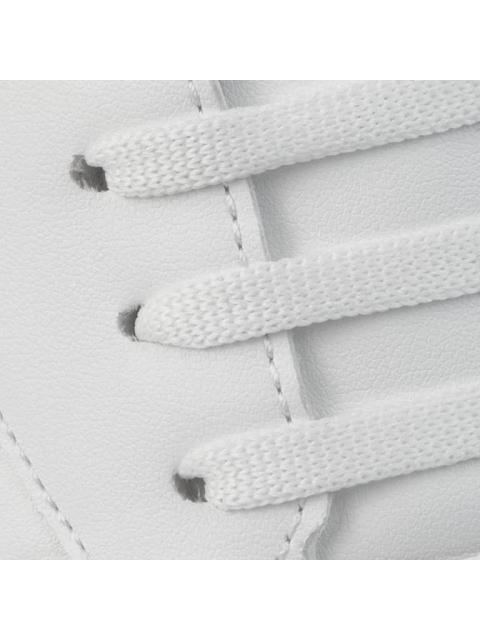 TENIS KIT ESCOLAR BLANCO URBAN SHOES - Imagen 6
