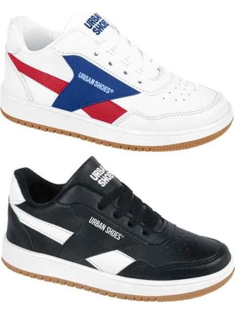 tenis_kit_escolar_multicolor_urban_shoes_2_114346