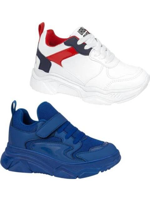 tenis_kit_escolar_multicolor_urban_shoes_2_133156