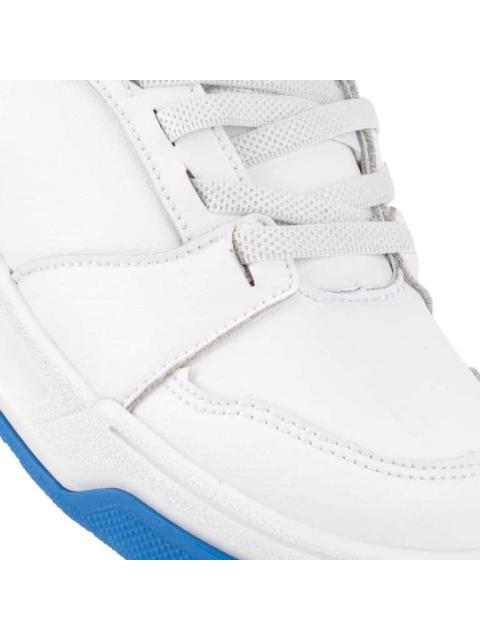 TENIS KIT ESCOLAR MULTICOLOR URBAN SHOES - Imagen 6