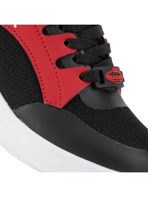 TENIS KIT ESCOLAR MULTICOLOR URBAN SHOES - Imagen 7