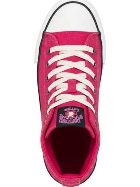 TENIS LOTSO BOTA FIUSHA TOY STORY - Imagen 3