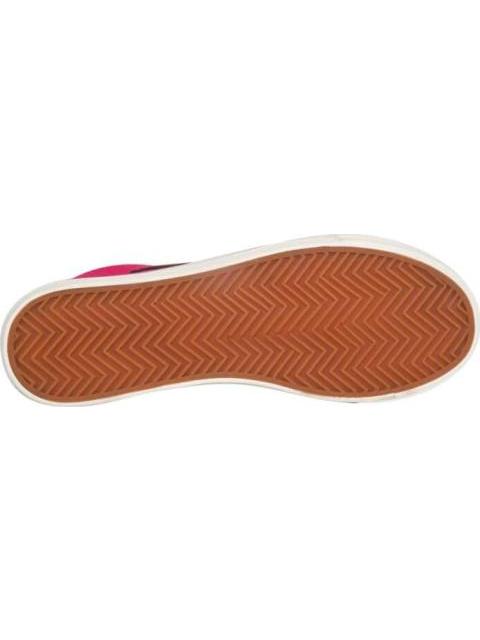 TENIS LOTSO BOTA FIUSHA TOY STORY - Imagen 4