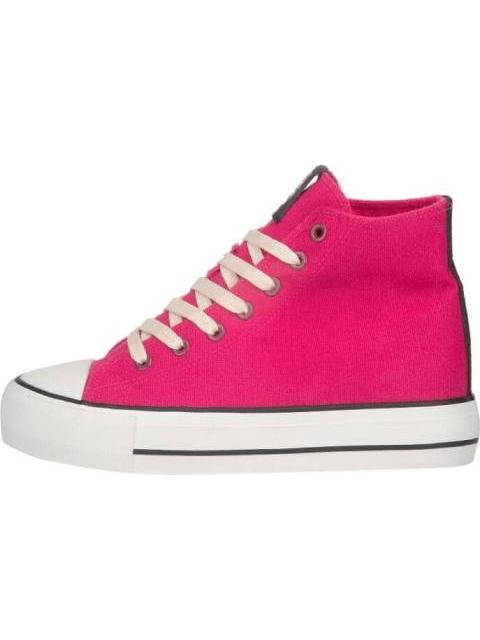 TENIS LOTSO BOTA FIUSHA TOY STORY - Imagen 5