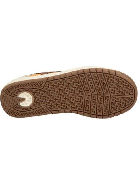 TENIS MEZTLI WOODY BLANCO DISNEY - Imagen 4