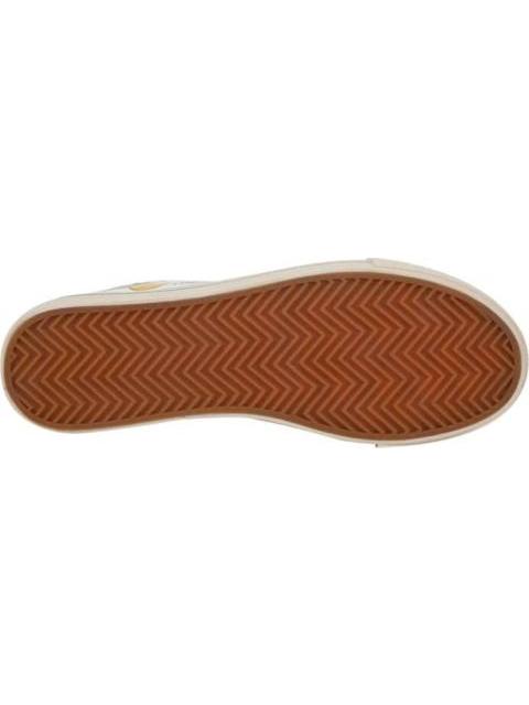 TENIS MICKEY BOTA BLANCO MICKEY MOUSE - Imagen 4