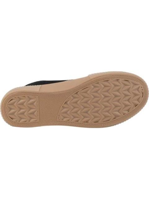 TENIS MICKEY BOTA NEGRO MICKEY MOUSE - Imagen 5