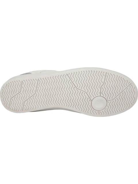TENIS MICKEY CAJA BLANCO MICKEY MOUSE - Imagen 4