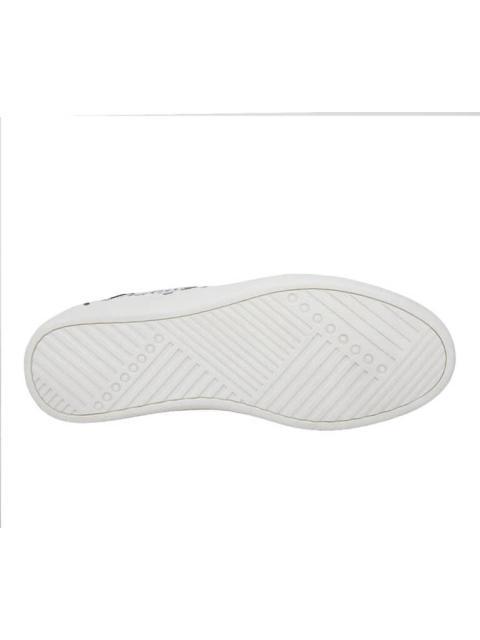 TENIS MICKEY CAJA BLANCO MICKEY MOUSE - Imagen 4