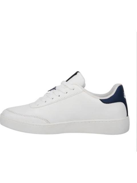 TENIS MICKEY CAJA BLANCO MICKEY MOUSE - Imagen 5
