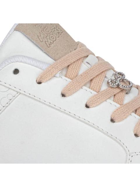 TENIS MICKEY CAJA BLANCO MICKEY MOUSE - Imagen 6