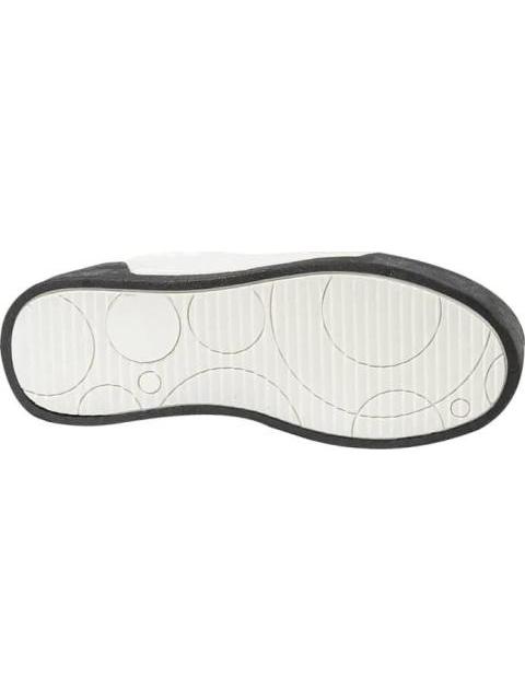 TENIS MICKEY CAJA BLANCO/NEGRO MICKEY MOUSE - Imagen 4