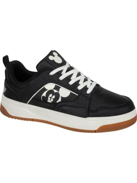 TENIS MICKEY CAJA NEGRO MICKEY MOUSE - Imagen 2