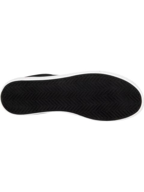 TENIS MICKEY CAJA NEGRO MICKEY MOUSE - Imagen 4