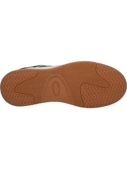 TENIS MICKEY CAJA NEGRO MICKEY MOUSE - Imagen 4