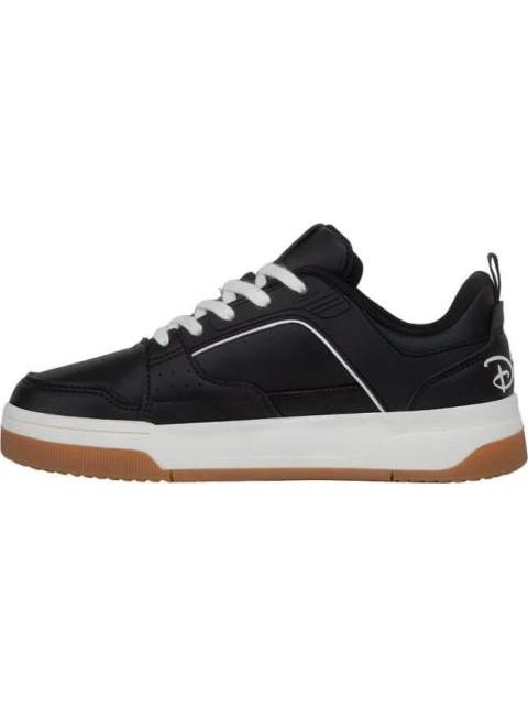 TENIS MICKEY CAJA NEGRO MICKEY MOUSE - Imagen 5