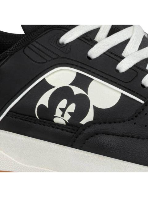 TENIS MICKEY CAJA NEGRO MICKEY MOUSE - Imagen 6